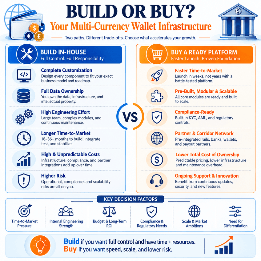 build-or-buy-image