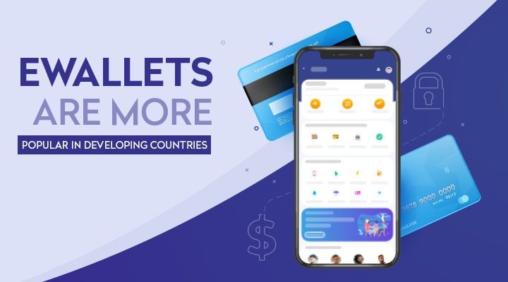 why-ewallets-popular-main