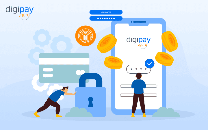 fintechs-combat-fraud-main-image