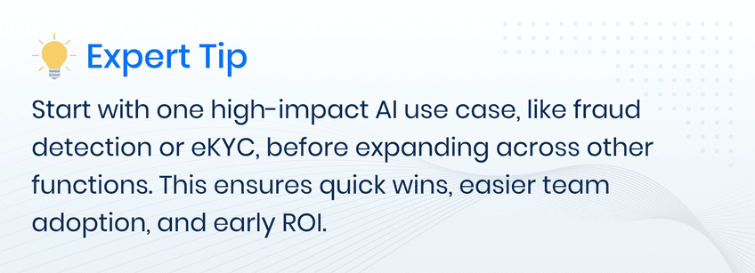 expert-tip-01