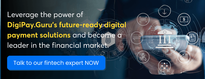 talk-to-our-fintech-exper-now-cta-2