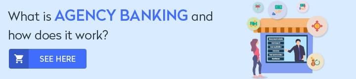 customer-onboarding-banks-cta2