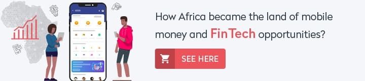 saccos-digitized-cta-01