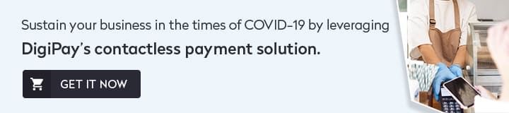 contactless-payments-cta3