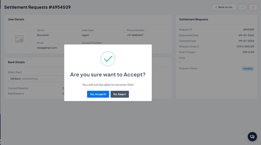 3-accept-the-settlement-request