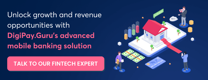 digipay-guru-advanced-mobile-banking-solution-cta