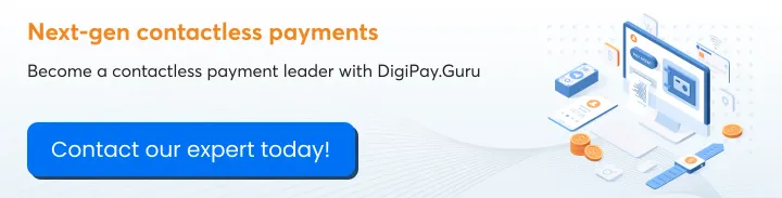 digipayguru-contact-us