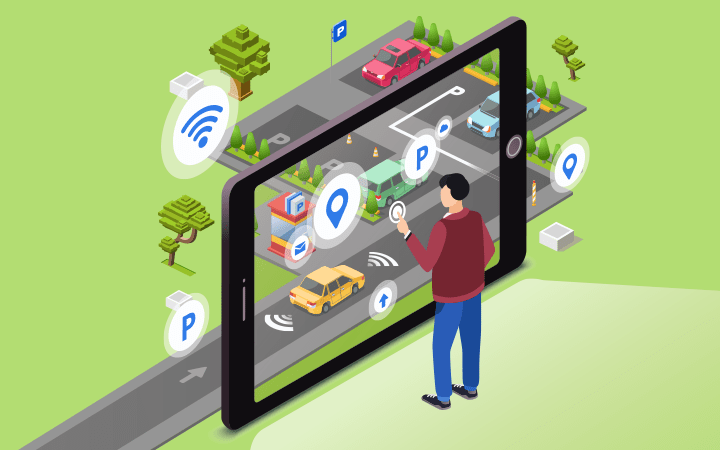 digital-parking-main
