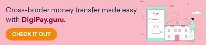 government-to-person-payments-cta2