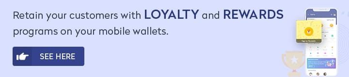 customer-loyalty-programs-1