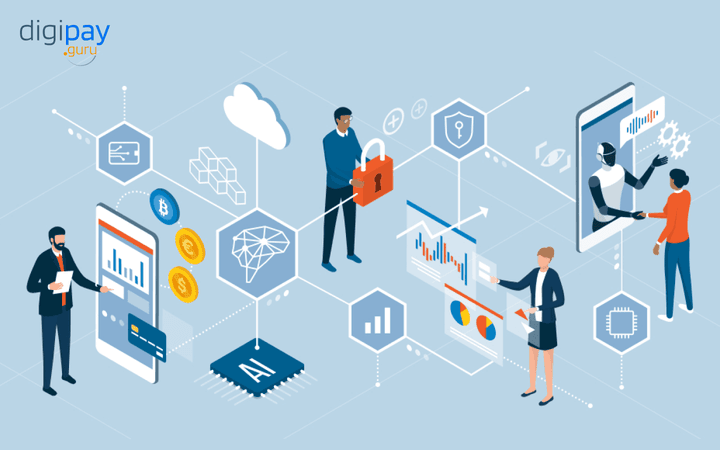mpos-solution-main