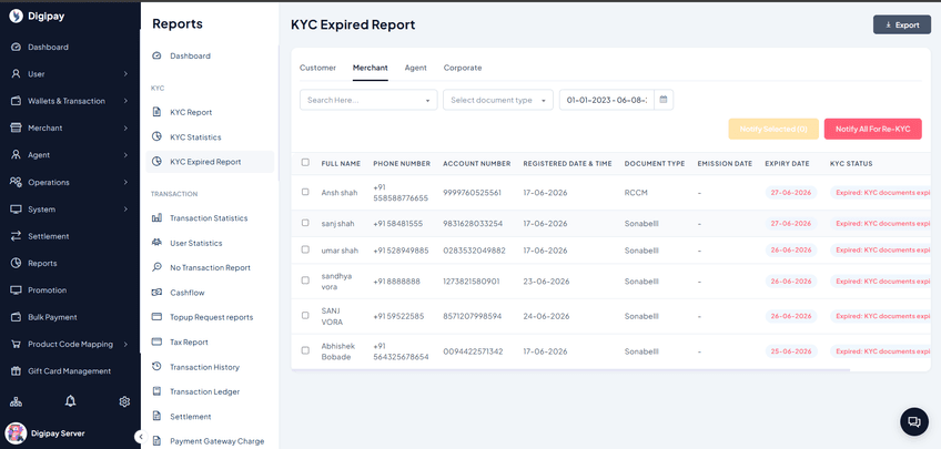 1-kyc-expired-report