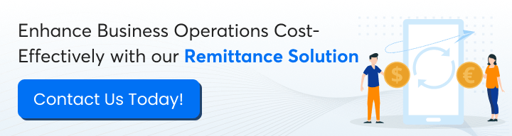 international-remittance-solution-cta