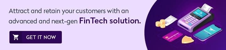 customer-onboarding-banks-cta3