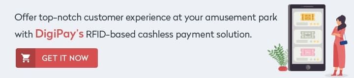 payments-amusement-parks-cta3