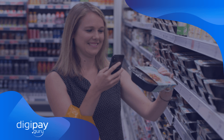 traditional-checkout-billing-systems-main-img