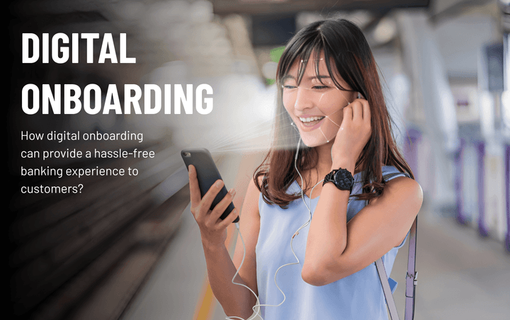 digital-onboarding-for-seamless-banking-experience