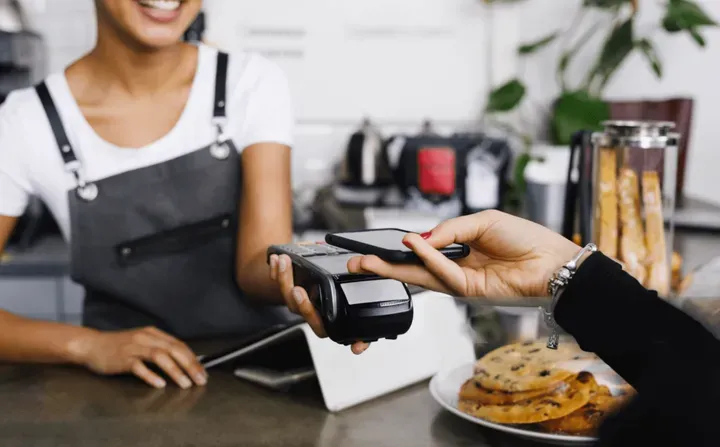 online-payment-solution-for-small-businesses-main-image