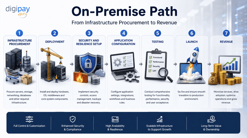 on-premise-path
