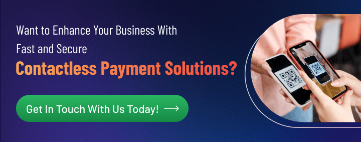 top-contactless-payments-trends-cta