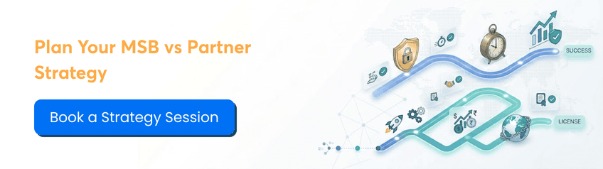 plan-your-msb-vs-partner-strategy-cta
