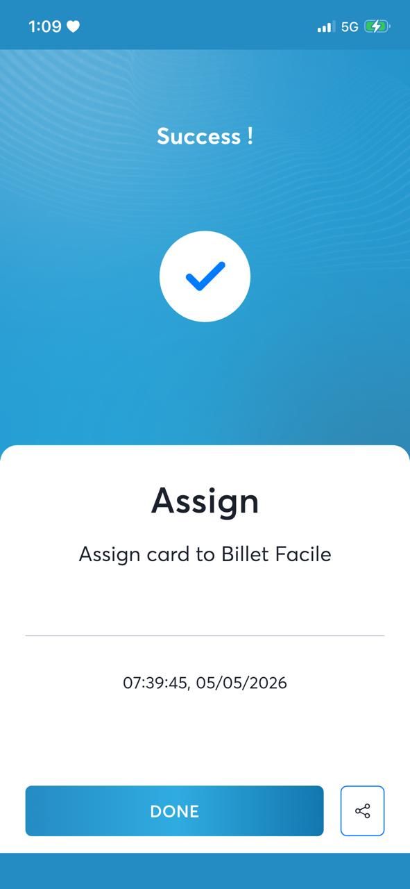 13-card-assigned-image