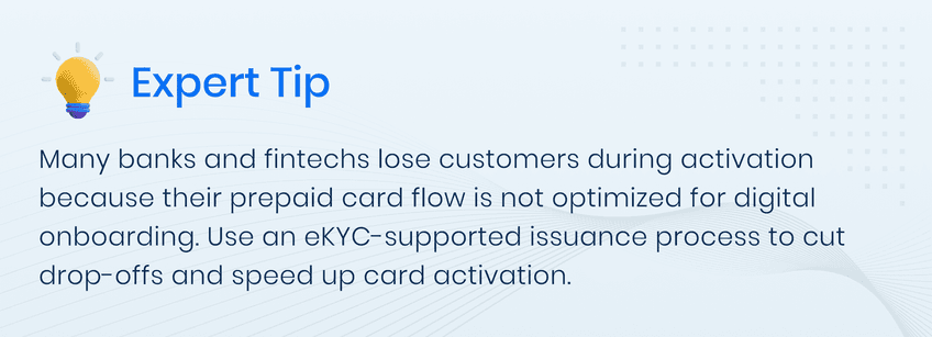 expert-tip-1