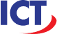 company-profile-clients-logo1