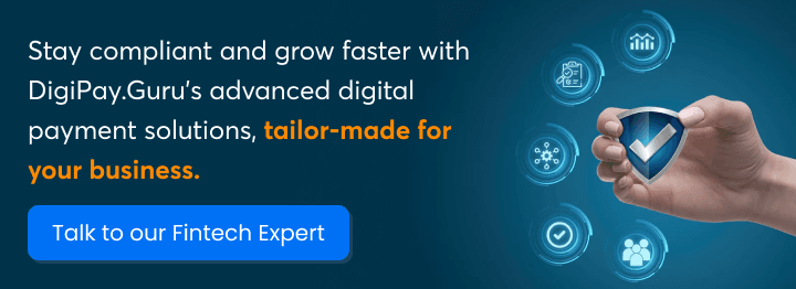 tailor-made-for-your-business-cta-2