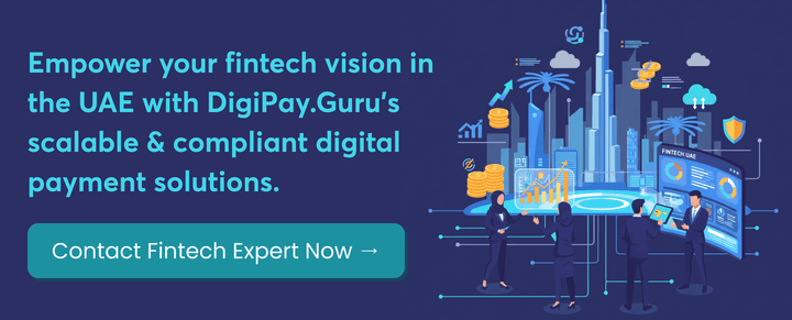 empower-your-fintech-vision-in-the-uae-cta