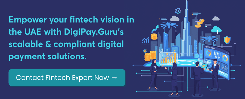 empower-your-fintech-vision-in-the-uae-cta