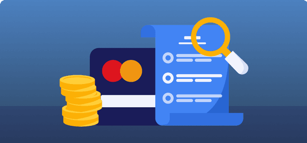 GrpCard