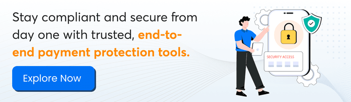 end-to-end-payment-protection-tools-cta-1