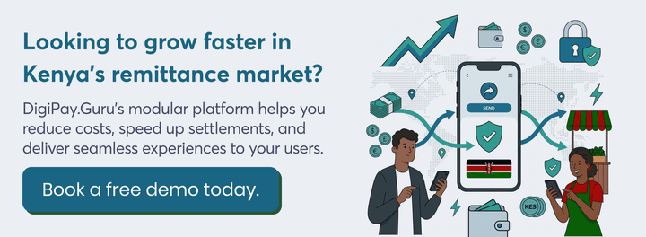 grow-faster-in-kenyas-remittance-market-cta