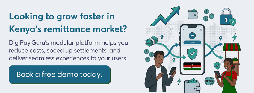grow-faster-in-kenyas-remittance-market-cta