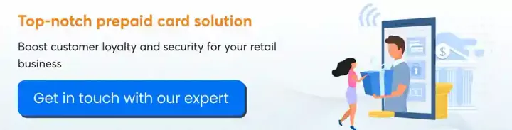 contact-digipayguru-cta