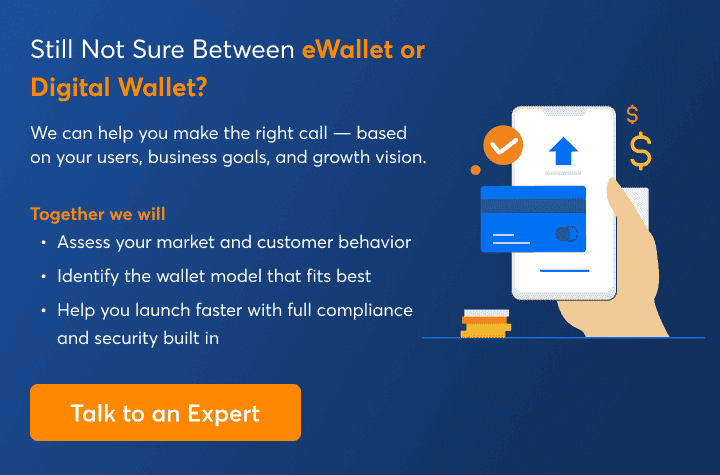 ewallet-or-digital-wallet-cta