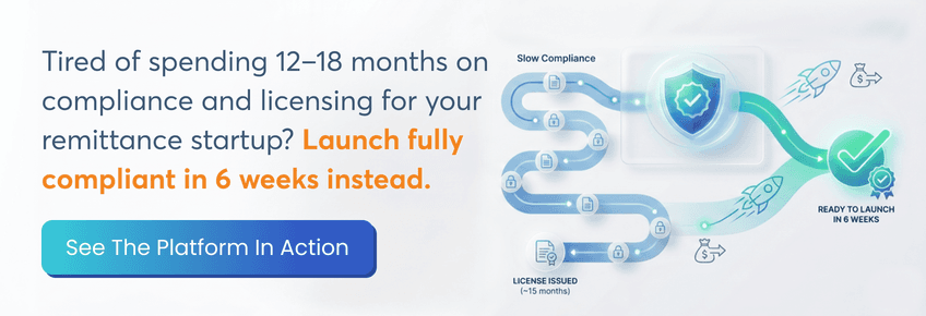 tired-of-spending-months-on-compliance-and-licensing-cta