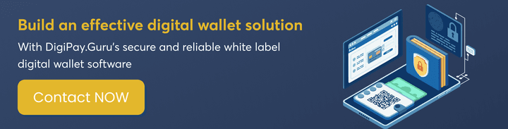 build-an-effective-digital-wallet-solution-cta-2