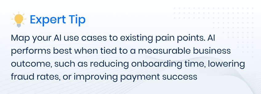 expert-tip-02