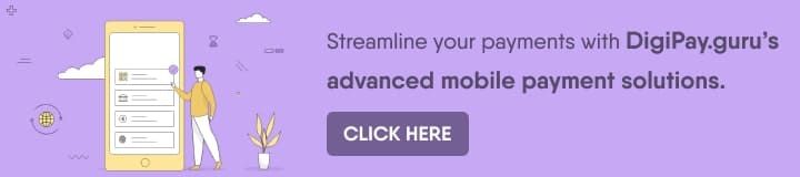 digital-payments-customers-cta2