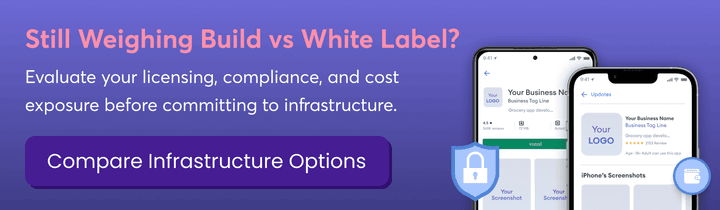 compare-infrastructure-options-cta