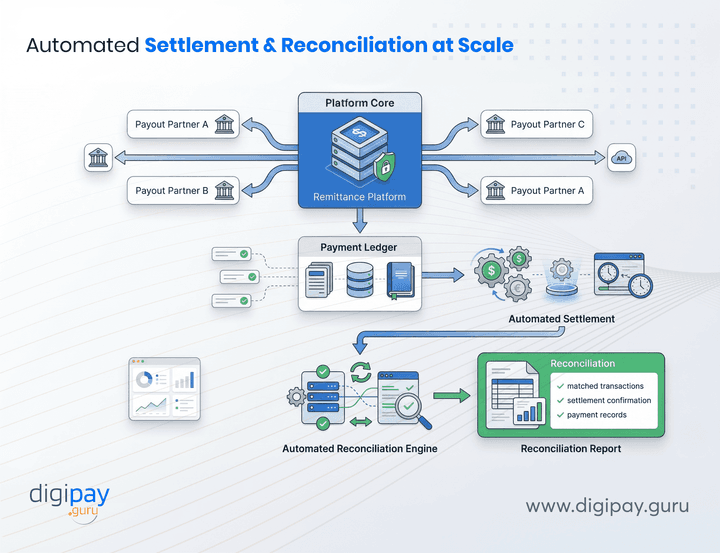 automated-settlement-reconciliation-at-scale
