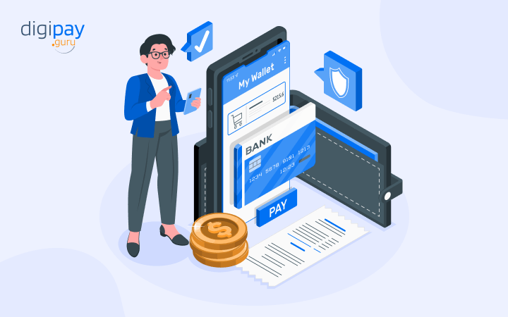 online-payment-in-digital-wallet-main-image