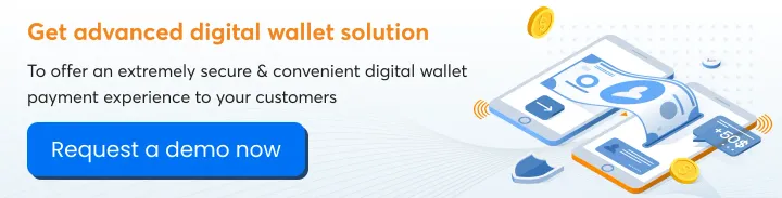 digipay-contact-us-cta
