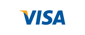 company-profile-clients-logo1