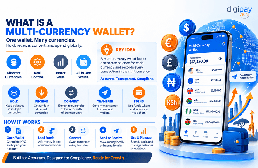 what-is-a-multi-currency-wallet