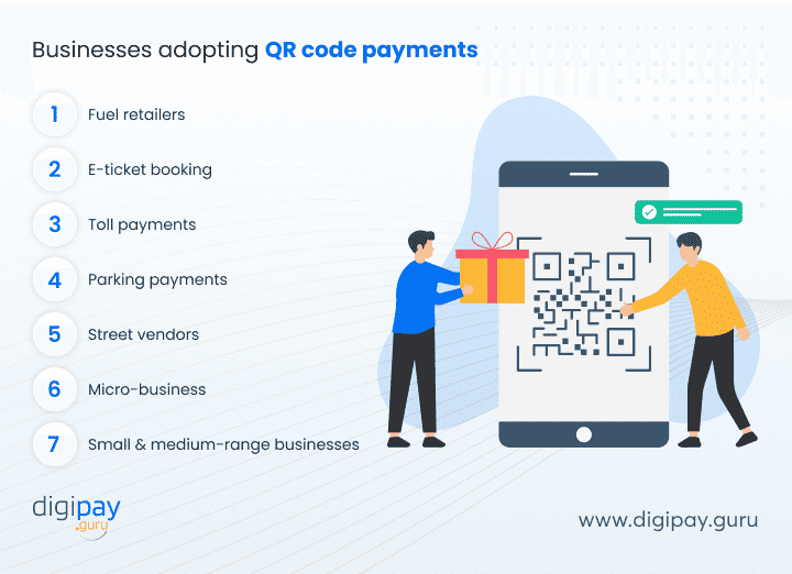 businesses-adopting-qr-code-payments