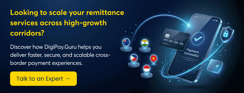 looking-to-scale-your-remittance-services-cta