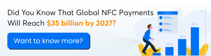nfc-payments-cta1